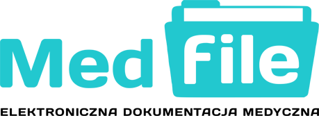 Medfile