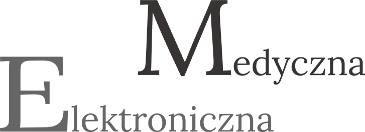 Elektroniczna dokumentacja medyczna